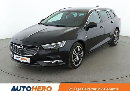 Opel Insignia Sports Tourer 2.0 CDTI BI
