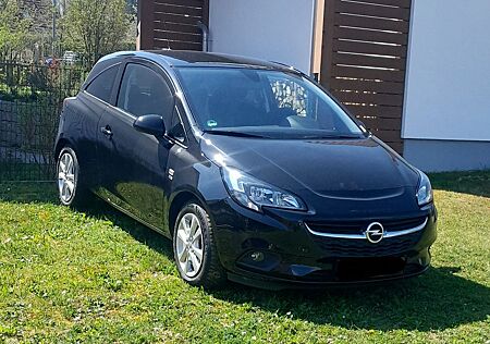 Opel Corsa 1.4 120 Jahre S/S 120 Jahre