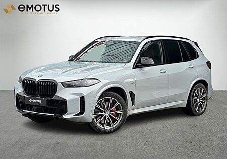 BMW X5 xDrive30d LCI Komfort°H&K°Head Up°M Sportpak