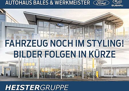 Opel Corsa gebraucht kaufen Opel Corsa F 1.2 Turbo GS