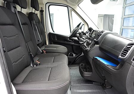 Fiat Ducato H2 Kastenwagen 35 L2H2 180 Multijet Maxi
