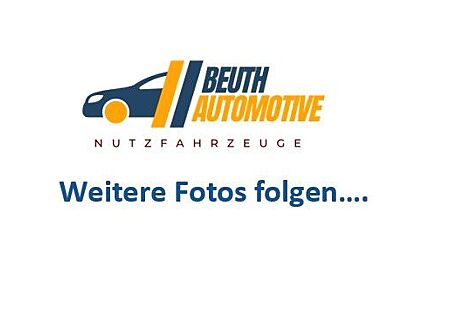 Hyundai Matrix 1.8 GLS - TOP-Ausstattung - Insp. neu