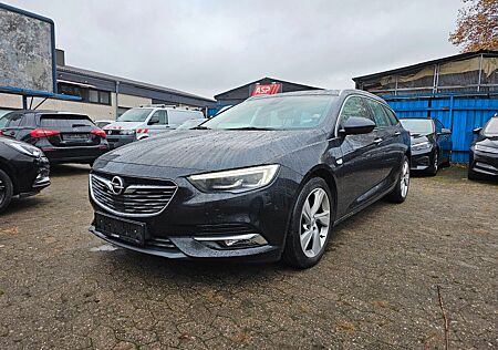 Opel Insignia 2.0 Diesel 125kW Innovation 4x4 695