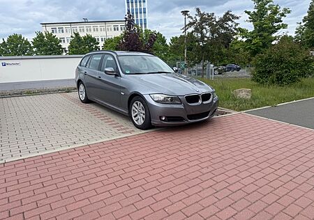 BMW 320i 320 Baureihe 3 Touring