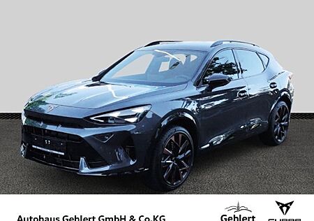 Cupra Formentor 1.5 eTSI AD Navi Digitales Cockpit Mem
