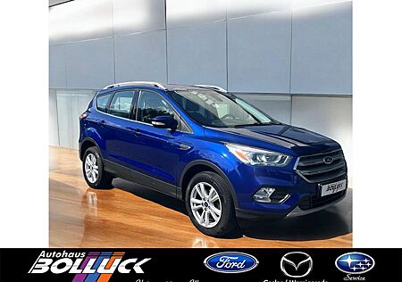 Ford Kuga 1.5 EcoBoost KLIMA SYNC PDC SHZ NAVI