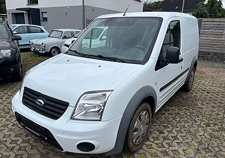 Ford Transit Connect 90T200 *AHZV *ZR fast neu