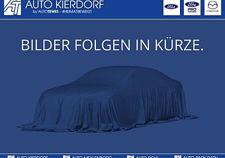 Ford Focus Turnier ST-Line X AUT. HUD Navi digitales