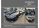 BMW M4 Cabrio xDrive Competition*Laser*H&K*M-DRIVE*