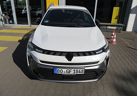 Renault Symbioz 145 E-Tech Full Hybrid Esprit Alpine
