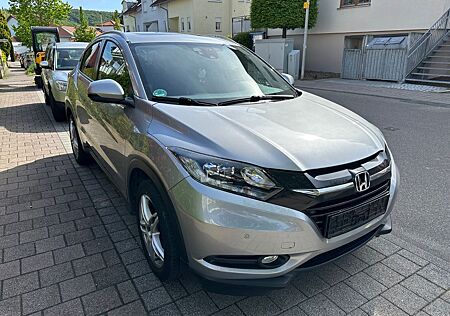 Honda HR-V 1.5 i-VTEC Executive CVT Executive