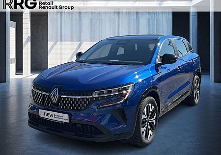 Renault Austral EVOLUTION MILD HYBRID 160 AUTOMATIK UPE: