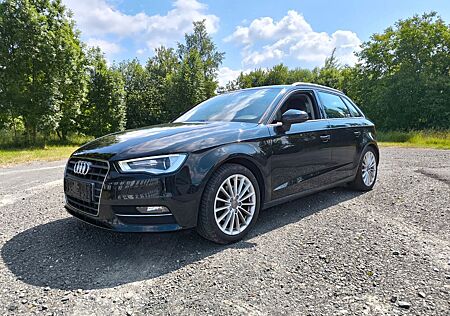 Audi A3 1.4 TFSI Ambiente Sportback Ambiente