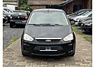 Ford C-Max Style,Klima,Navi