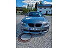 BMW 335i Coupé -Schaltgetriebe*N54 Biturbo