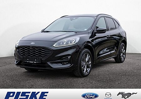 Ford Kuga ST-Line X PHEV SYNC SHZ ACC NAVI B&O LED