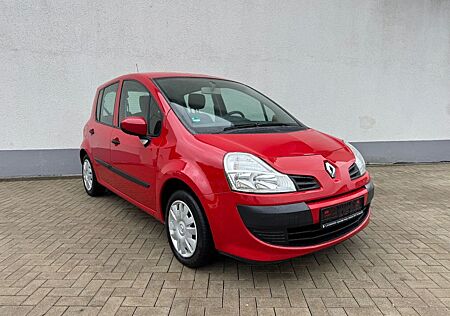 Renault Modus Expression