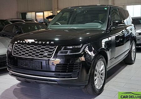 Land Rover Range Rover 3.0 D250 Vogue*PANO*ACC*BI-COLOR*