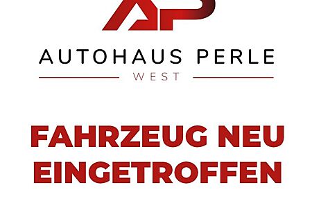 Mercedes-Benz GLE 350 d 4M 9G AMG LINE"PANO"360°CAM"AHK"MASSAG