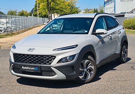 Hyundai Kona Edition 30 Hybrid 2WD*Autom.*Tempo*RFK*