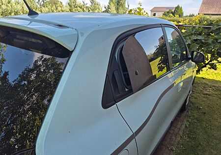 Renault Twingo SCe 75 Limited Limited