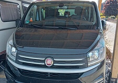 Fiat Talento