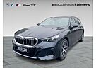 BMW 520d Touring ///M-Sport StandHz. UPE 83.970 EUR