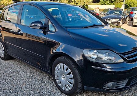 VW Golf Plus Volkswagen 1.4 Comfortline