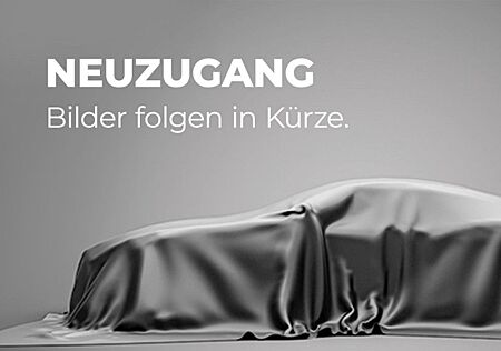 BMW 650i Gran Coupe Sport Edition