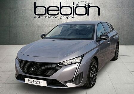 Peugeot 308 1.5 BlueHDi 130 SW Allure Pack ACC PDC Navi