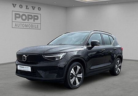Volvo XC 40 XC40 P8 AWD Twin Motor Plus Recharge ACC CAM H/K