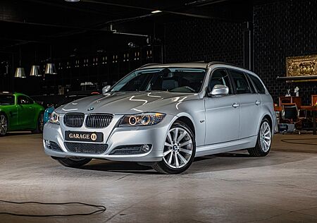 BMW 325i Touring /62000km/Erste hand