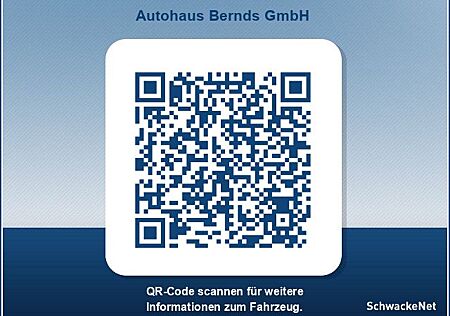 Hyundai Tucson 1.6 T-GDi HEV 4WD Trend AUTOMATIK SHZ LED