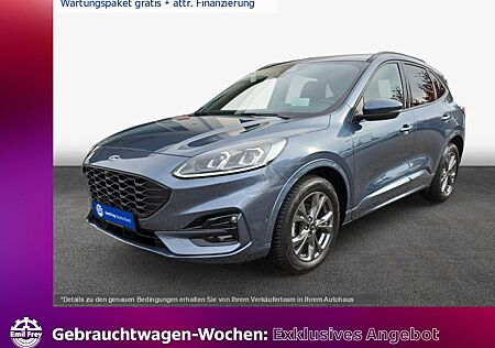 Ford Kuga 1.5 EcoBoost ST-LINE X