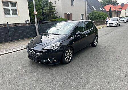 Opel Corsa 1.0 Turbo ECOTEC INNOVATION 66kW S/S I...