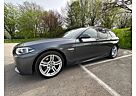 BMW 535d xDrive M - Paket Touring AUT/ HUD uvm.