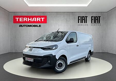 Fiat Scudo L3 KaWa 2.0 BlueHDi/RFK/LED/Tempomat/Navi