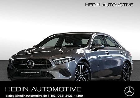 Mercedes-Benz A 220 4MATIC Limousine |Progressive|KEYL|LED|KAM