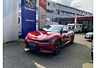 Kia EV6 77,4 kWh GT-Line 4WD, Ass +, 20´´ Alu, Sound