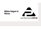 Opel Astra 1.4 Turbo Ultimate