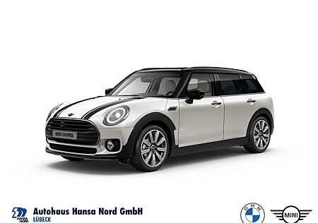 Mini Cooper Clubman Clubman Cooper