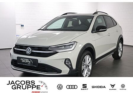 VW Taigo Volkswagen 1.5 TSI Move DSG,Navi,Matrix,ACC
