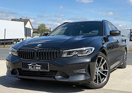 BMW 330 d Touring Sport Line*HEAD-UP*DISPLAY-KEY*