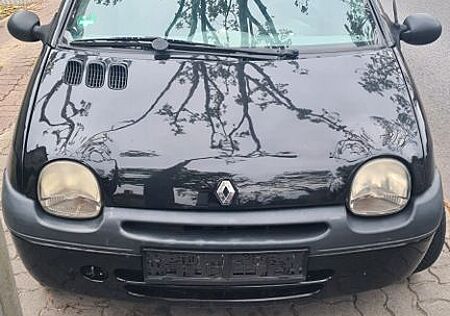 Renault Twingo 1,2