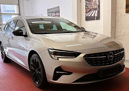 Opel Insignia 1.5d Business Elegance Kamera/Keyless