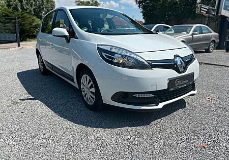 Renault Scenic III Authentique