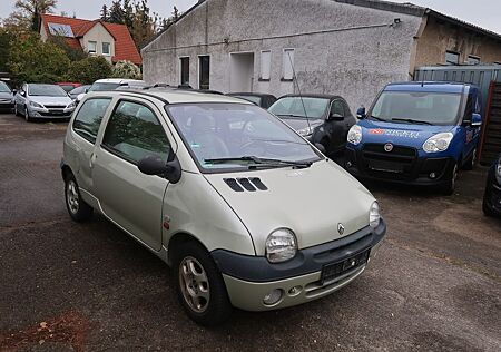 Renault Twingo 1.2 Authentique