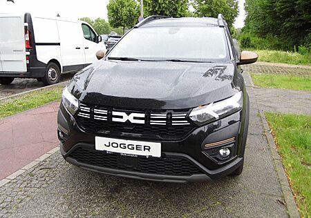 Dacia Jogger Extreme+