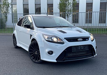 Ford Focus RS 2.5 5Zylinder