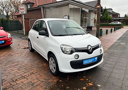 Renault Twingo Expression